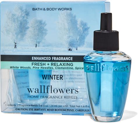 Embrace the Celestial Power of Bath and Body Works